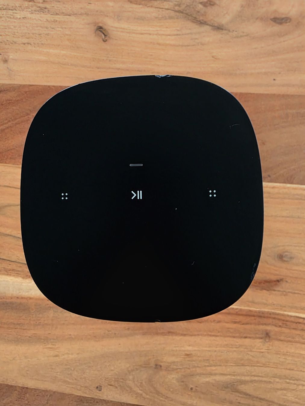 Sonos Lautsprecher: Sonos One SL ab 1.- – Gebraucht aus Frenkendorf von sly_8yrf 1