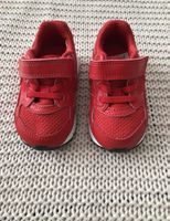 Nike Air Max Gr. 21