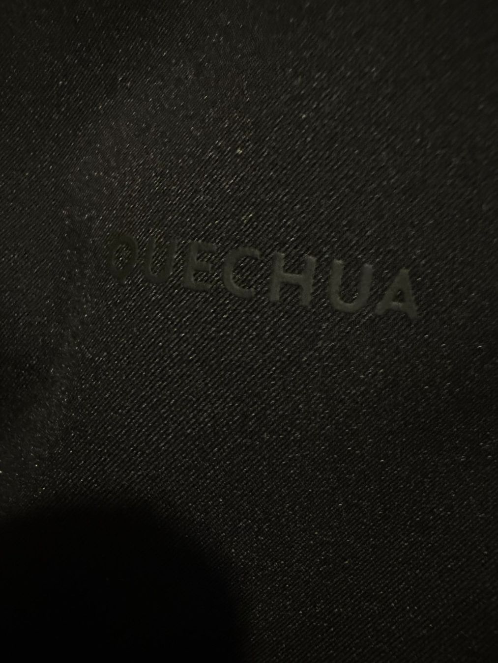 Decathlon Giacche: 100% NEU/NEUF : QUECHUA goretex hardshell imperméable jacke – Nuovo e nell'imballaggio originale da Neuchâtel venduto da verredeau 8