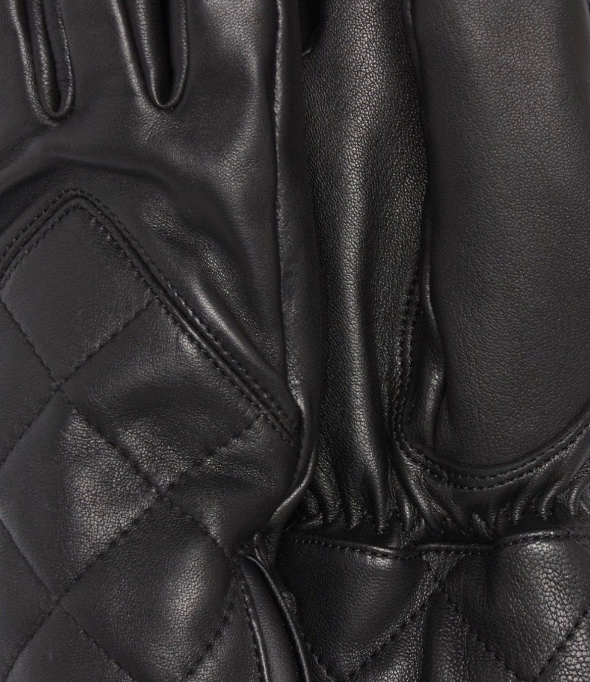 Bogner Guanti & manicotti: Bogner Sport Skihandschuhe – Nuovo e nell'imballaggio originale da Männedorf venduto da iunoElisa 1