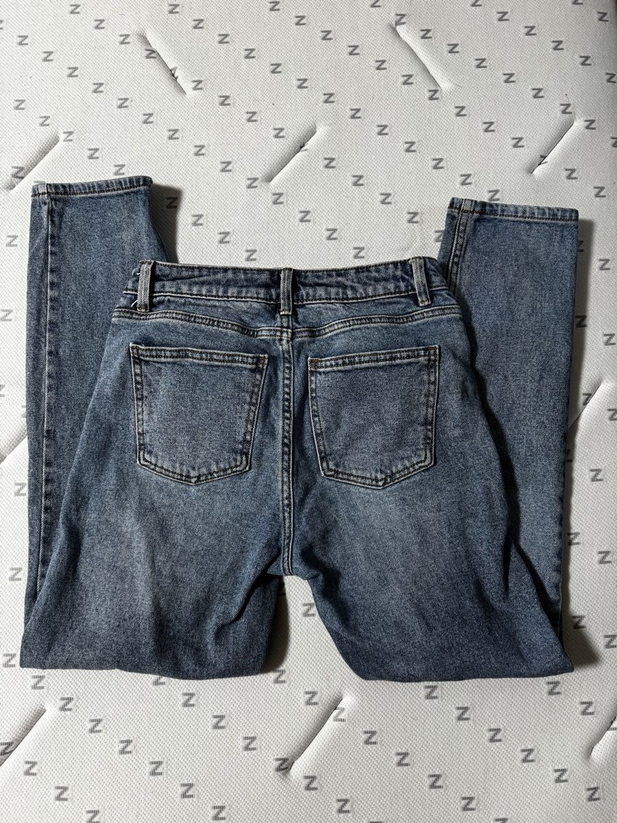 Only Jeans: Only jeans size 36 – Nuovo (secondo la descrizione) da Luzern venduto da fiona.1013 1