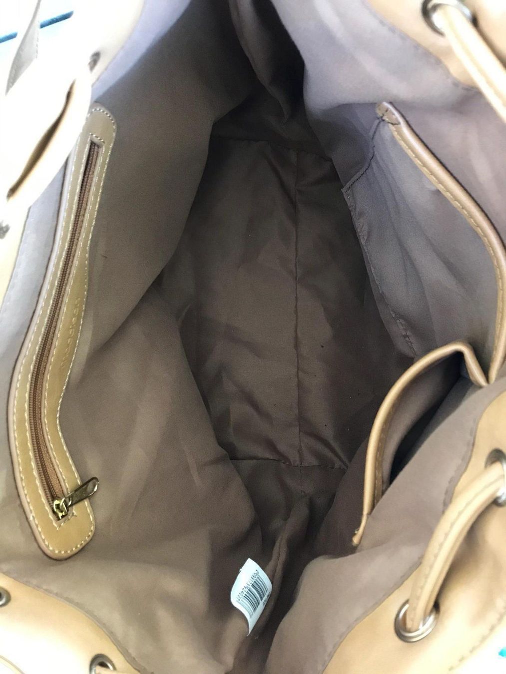 Borse da donna: Maddison Handtasche – Nuovo (secondo la descrizione) da Heimenhausen venduto da ChliineBaeremani 3