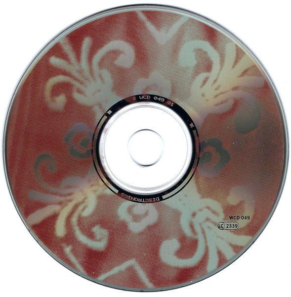CD: Ruben Gonzalez INTRODUCING Amadito Valdés Afro-Cuban Jazz CD – Usato da Kandergrund venduto da Sososo 2