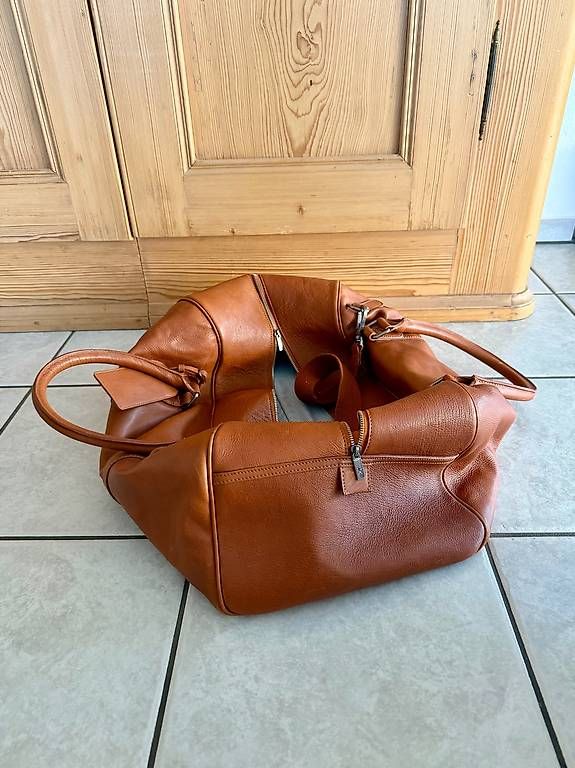 Sacs: Tasche Weekender – D'occasion à Thun par CH_Rooster 2