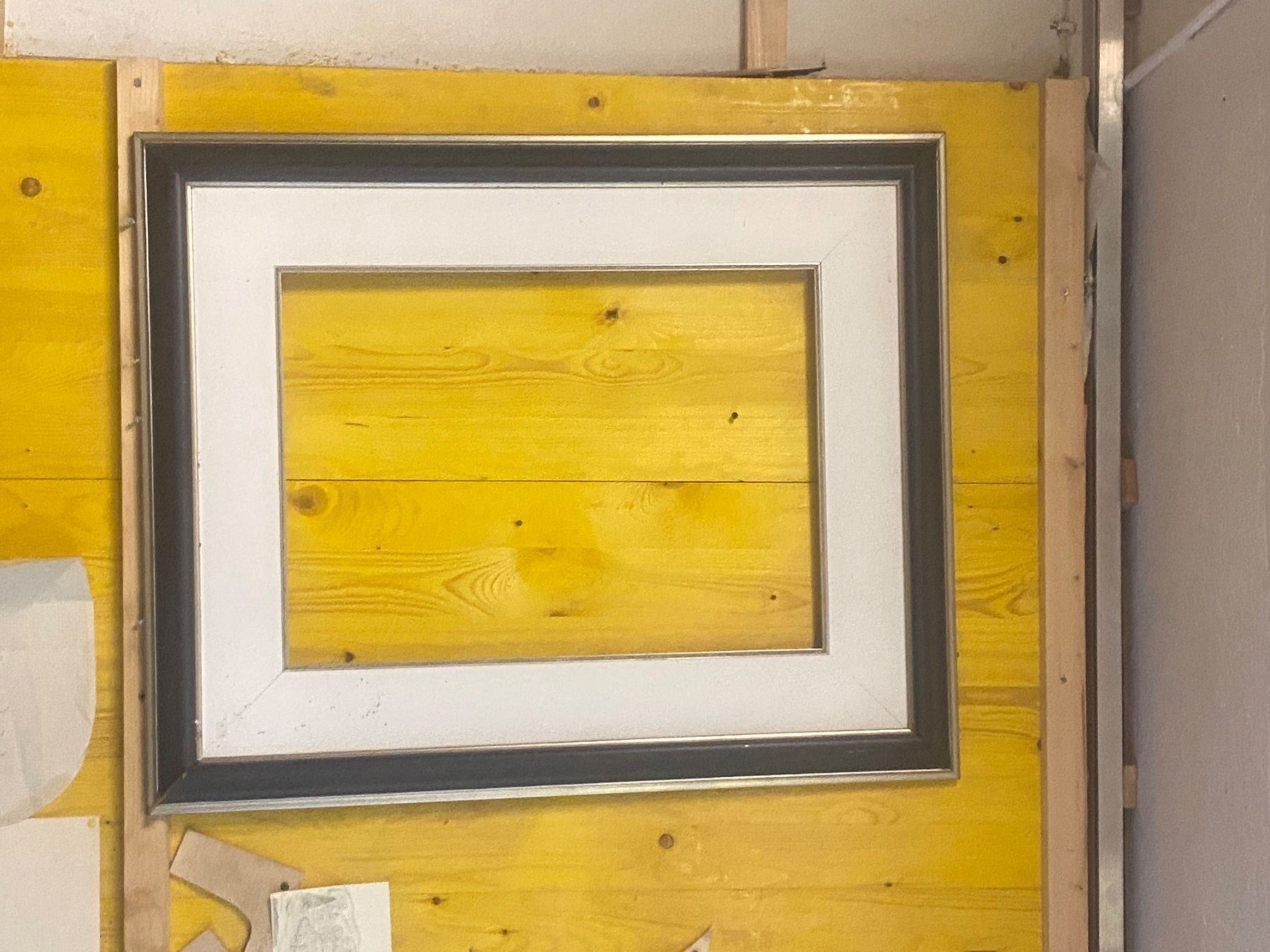 Cornici: 10 cornici depoca – Usato da Bern venduto da Atelier.Werkstatt49 3
