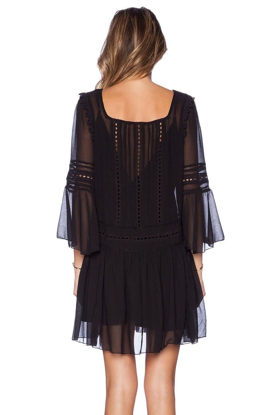 Vestiti: Summer lace dress – Usato da Dallenwil venduto da ZD2019 2