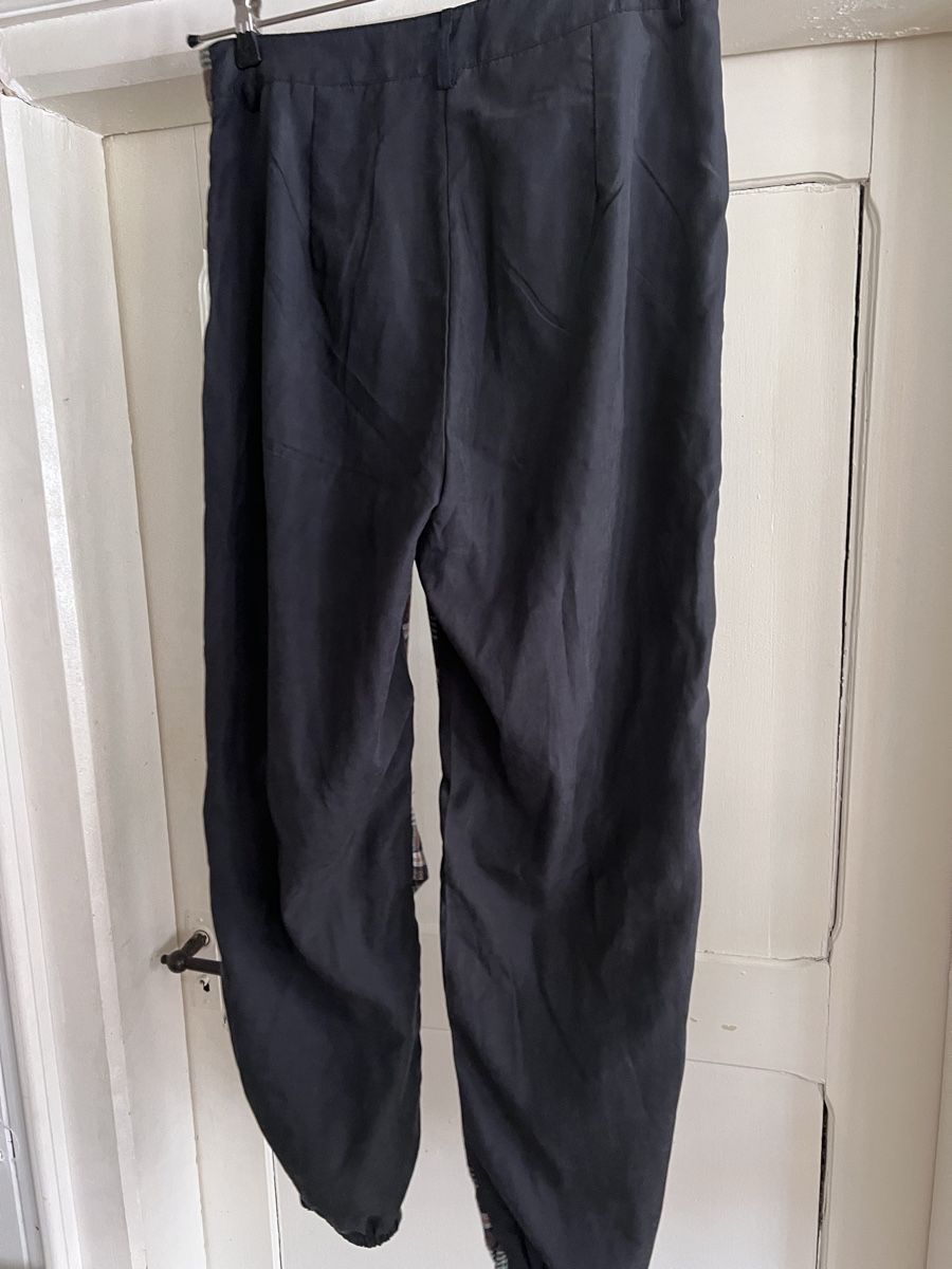 Shein Pantalons: Pantalon Shein | Taille 38 – Neuf avec emballage d'origine à Charmey (Gruyère) par ya_12 3