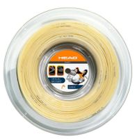 Tennissaite Head FXP