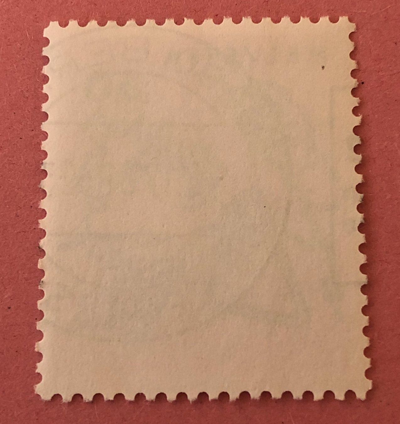 Tutti i francobolli: Nr.J 308 mit Vollstempel  Bern – Usato da Aarau venduto da Billa007 1