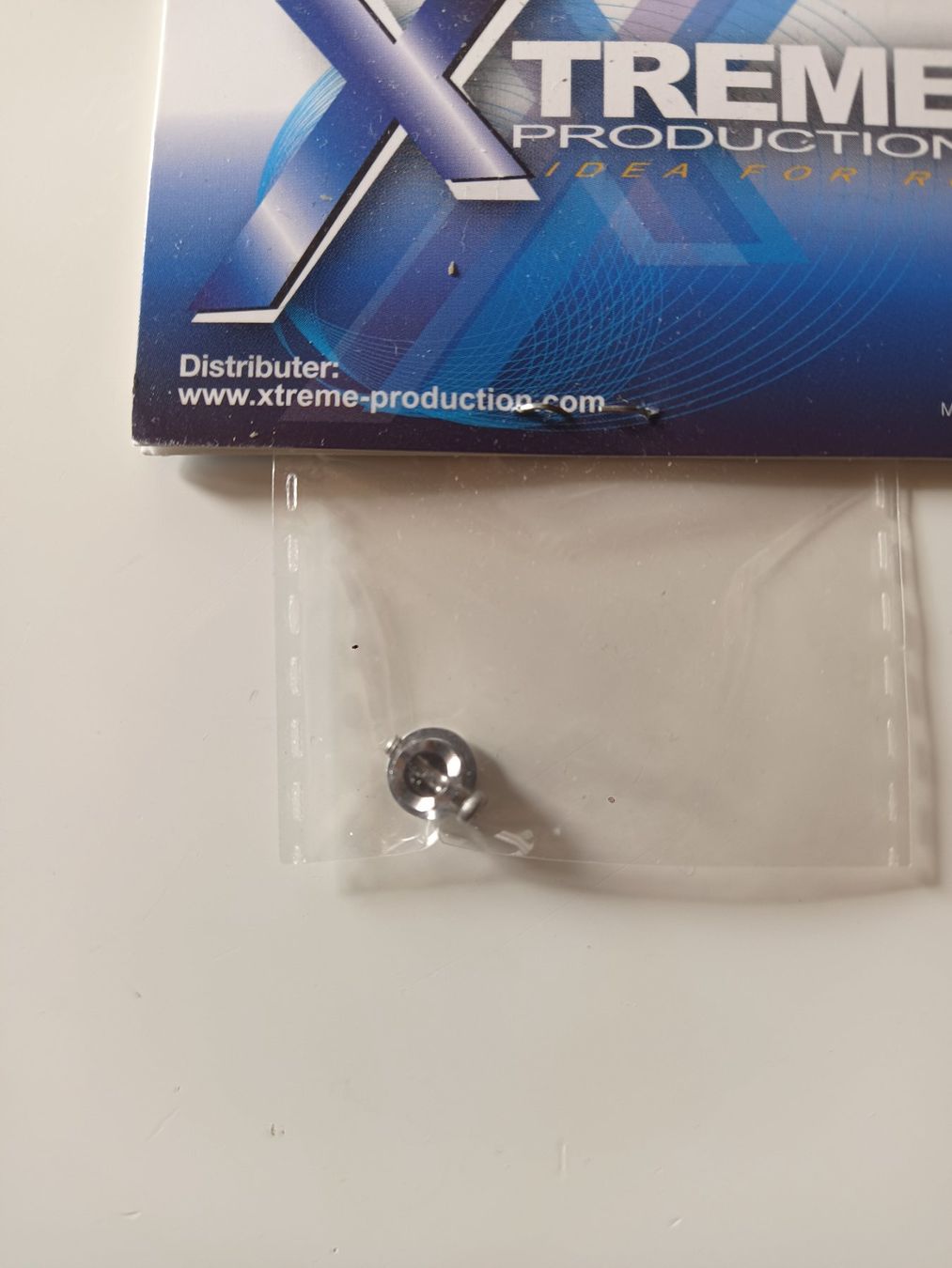 RC Modellbau: Esky xtrem – Neu und originalverpackt aus Mittelhäusern von Steigerer3 1