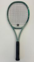 Yonex Percept 97