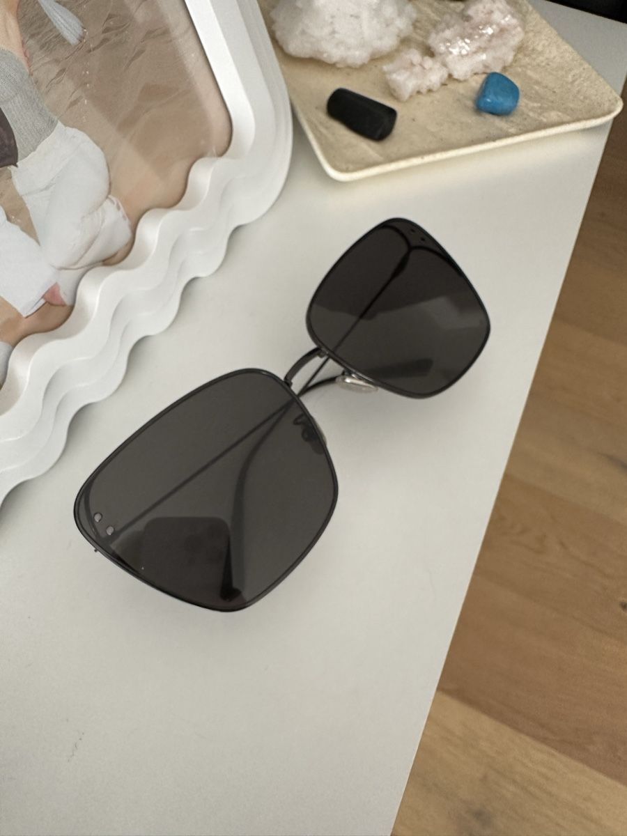 Dior Occhiali & Lenti: DIOR Sunglasses  – Nuovo (secondo la descrizione) da Kriens venduto da lau_xk77 1