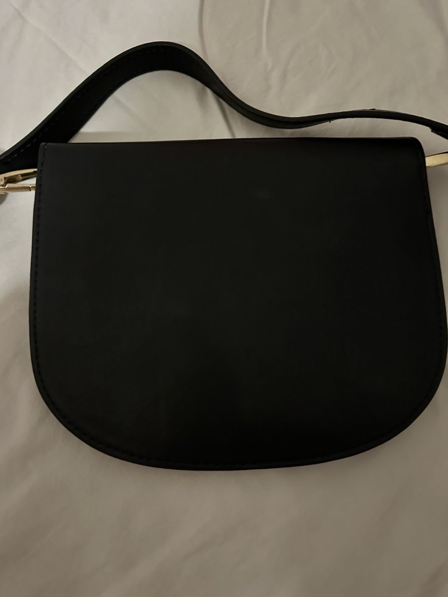 Pieces Borse da donna: New Pieces shoulder bag – Nuovo (secondo la descrizione) da Neuchâtel venduto da agn_jc66 1