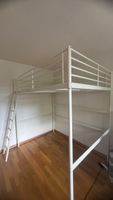 IKEA Loft bed