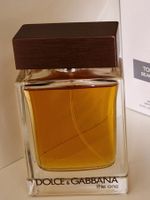 Sale Dolce&Gabbana The One for Men Eau de Toilette 75ml