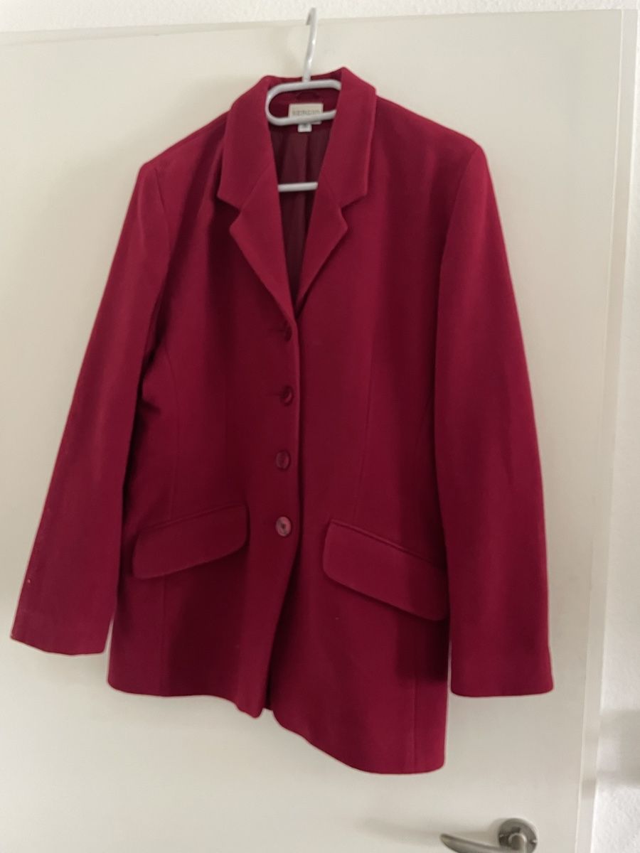 Giacche: Blazer Gr. 36 – Usato da Zürich venduto da silab69
