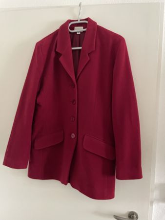 Blazer Gr. 36