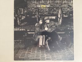 Fire Next Time Maxi-Single - Stay With Me (Cover Hat Riss)