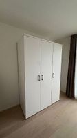 Kleiderschrank 