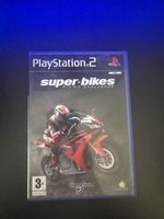 Superbikes Ridin Challenge - PS2