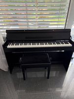 E-Piano