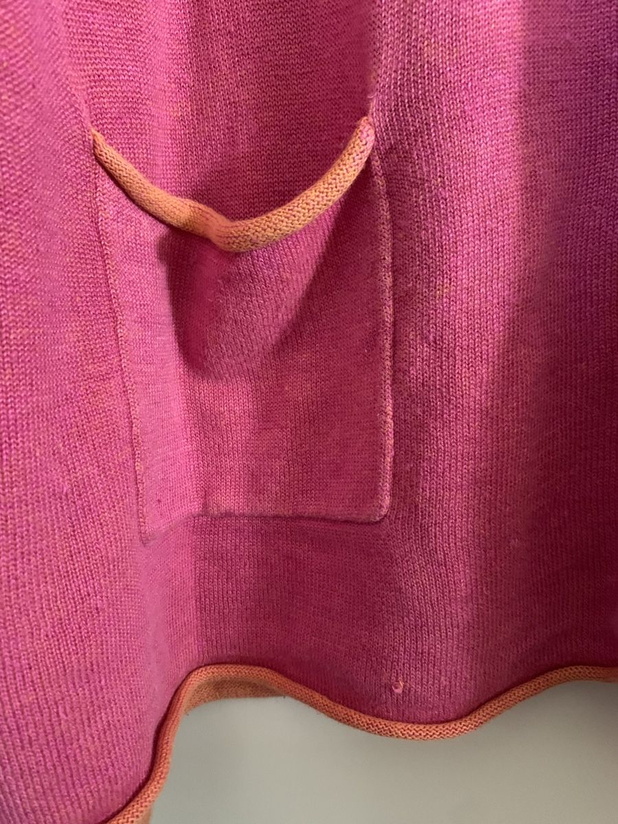 Giacche: Strickjacke Gudrun Sjöden – Usato da Männedorf venduto da palladio 2