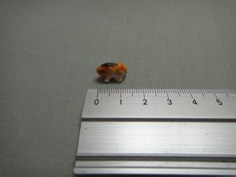 Puppenhauszubehör, Meerschweinchen