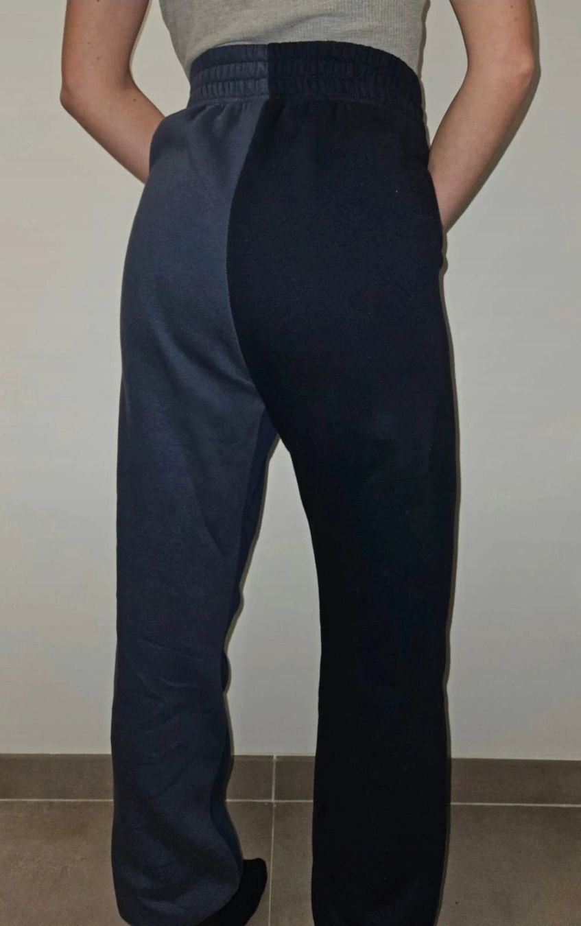 Nike Hosen: Pantalon de survêtement Nike – Gebraucht aus Mont-sur-Lausanne von Didinho 4