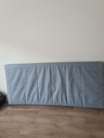 Matratze NEU 90x200