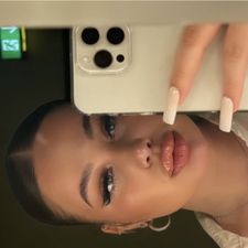 Profile image of patrizia.schmid