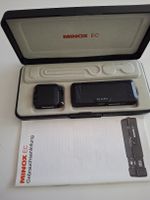 Minox EC