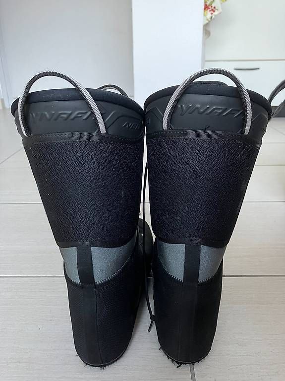 Scarpa Scarpe da uomo: Scarpa Maestrale RS – Usato da Sementina venduto da carlo_kufahl 4