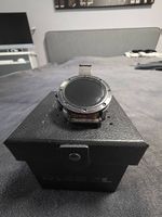 DIESEL SMARTWATCH