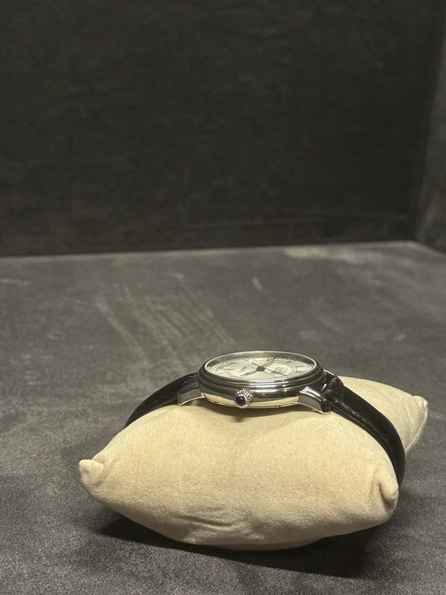Orologi: Auguste Reymond Elegance A40 - Automatik – Usato da Arch venduto da Liam1919 4