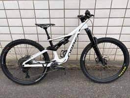 Rallon Bike gr S