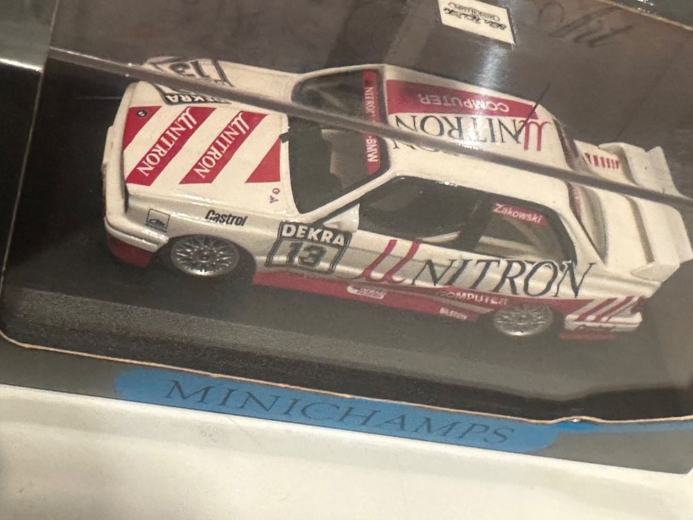 Collectionneurs de camions Éligor-Lbs 1/43