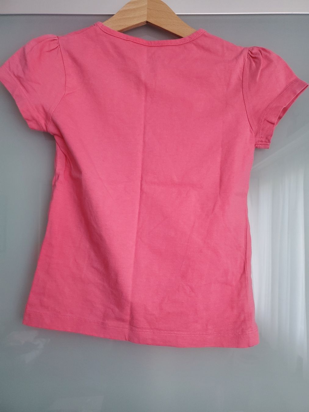 Camicie, T-shirt & Polo: T-Shirt 116 – Usato da Frauenfeld venduto da BeneFull 1