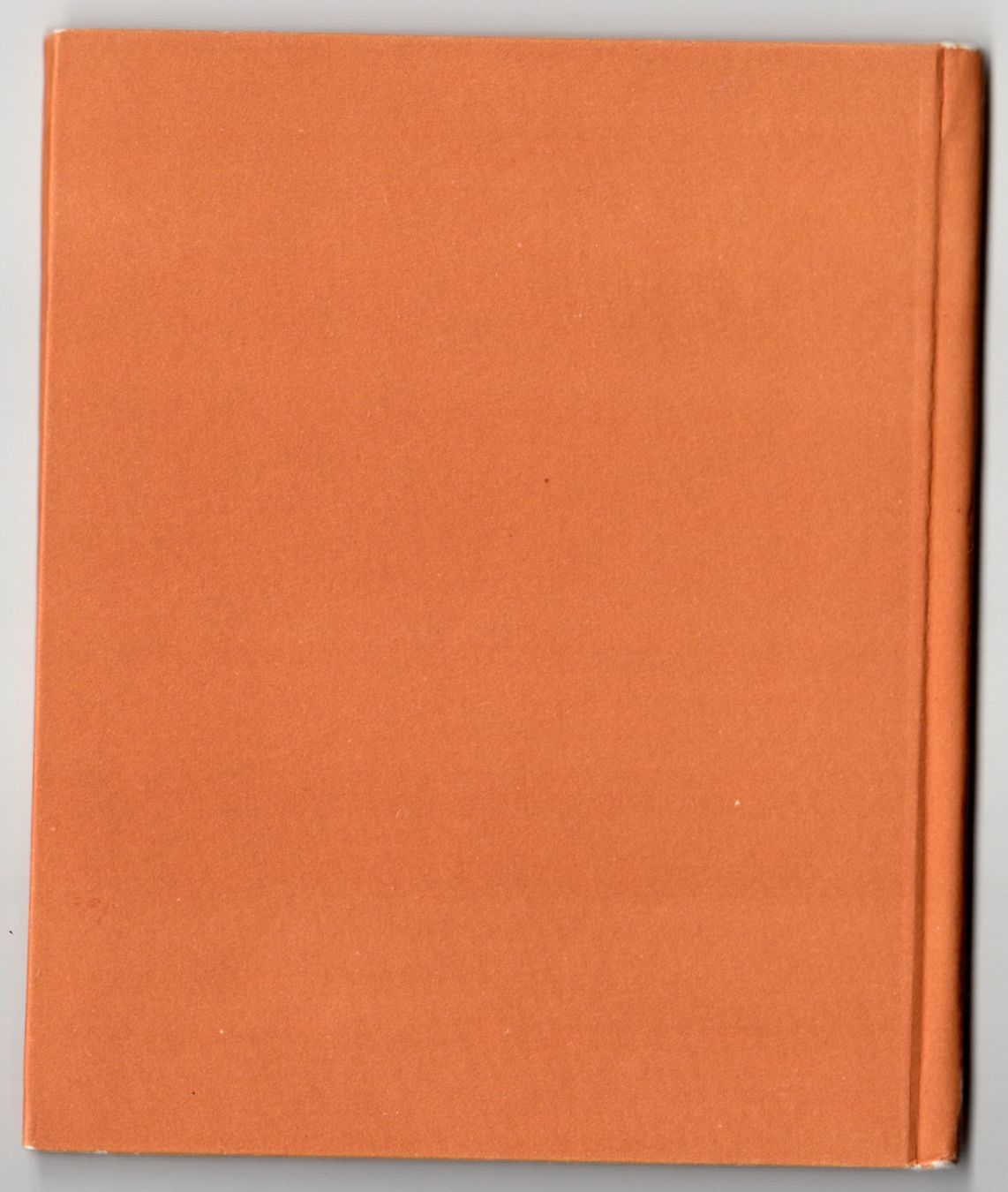 Libri: Brüder Grimm / Otto Schott - Tischlein .... deck dich - 1951 – Usato da Zürich venduto da Adebar0 3