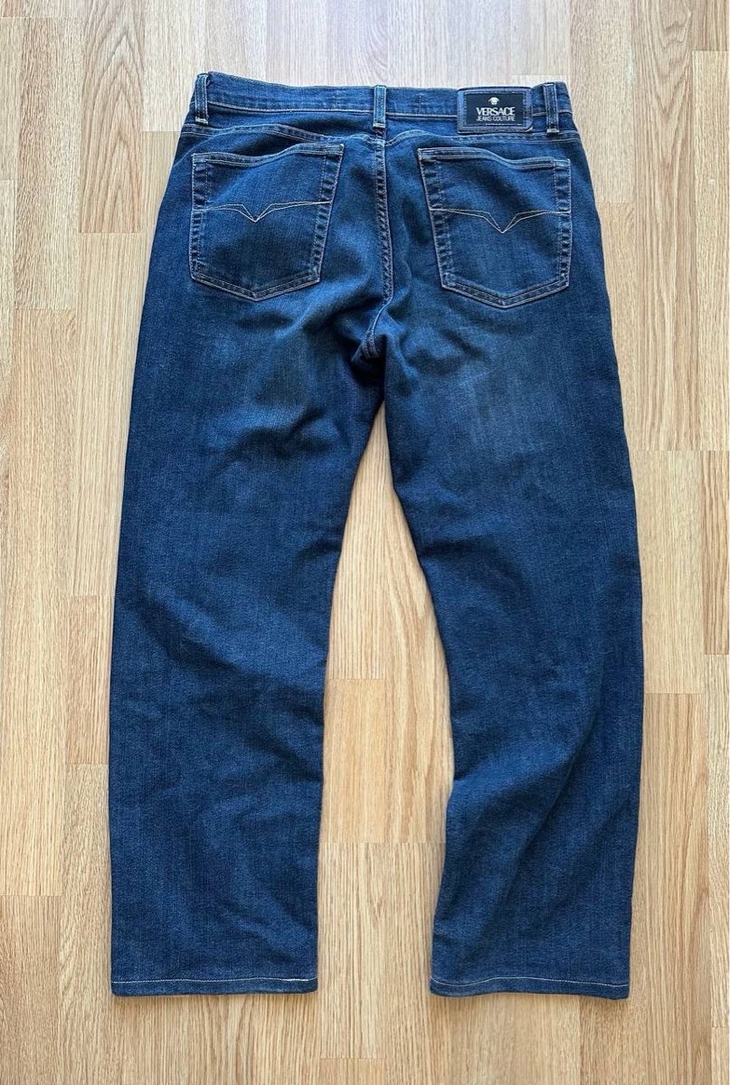 Versace Jeans: Versace Jeans  – Usato da Pfäffikon ZH venduto da Nataliia. 3