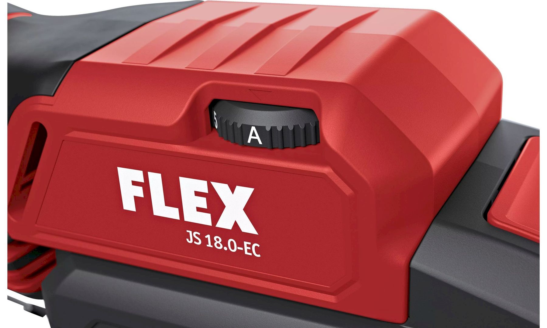 Flex Sägen: Flex JS 18.0-EC C Akku-Stichsäge – Neu und originalverpackt aus Bottighofen von zaap 4