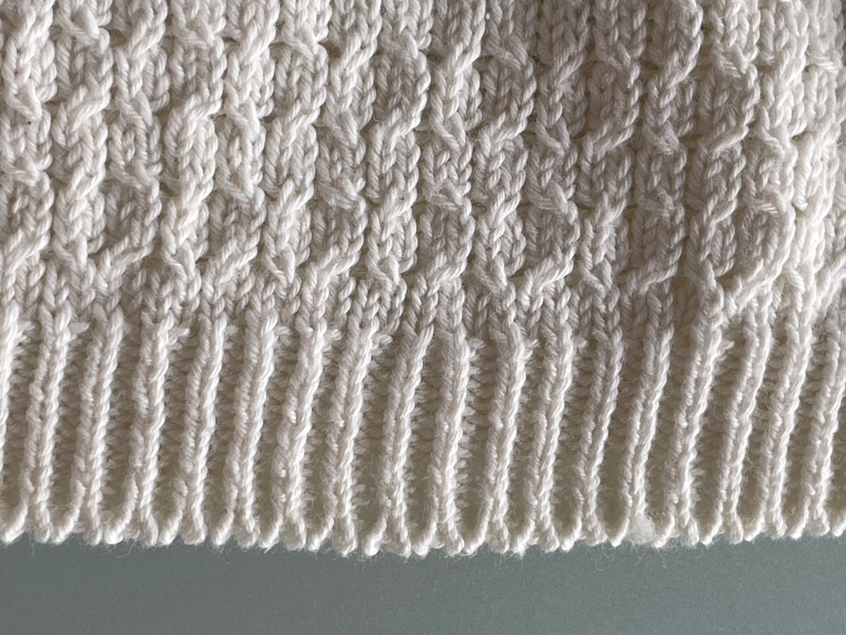 Mango Vestiti: Robe d'été Mango en maille ajourée, taille M - NEW – Nuovo e nell'imballaggio originale da Vuadens venduto da Nina11 4