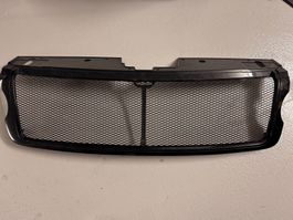 Range Rover L405 Grill