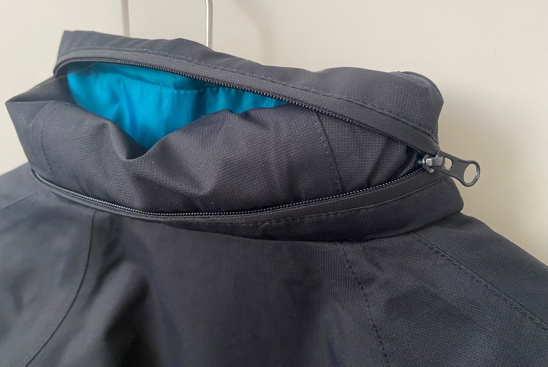 CMP Giacche & Cappotti: Regenjacke CMP - 128 - TOP Zustand – Nuovo (secondo la descrizione) da Aarau venduto da Ahoffa 5
