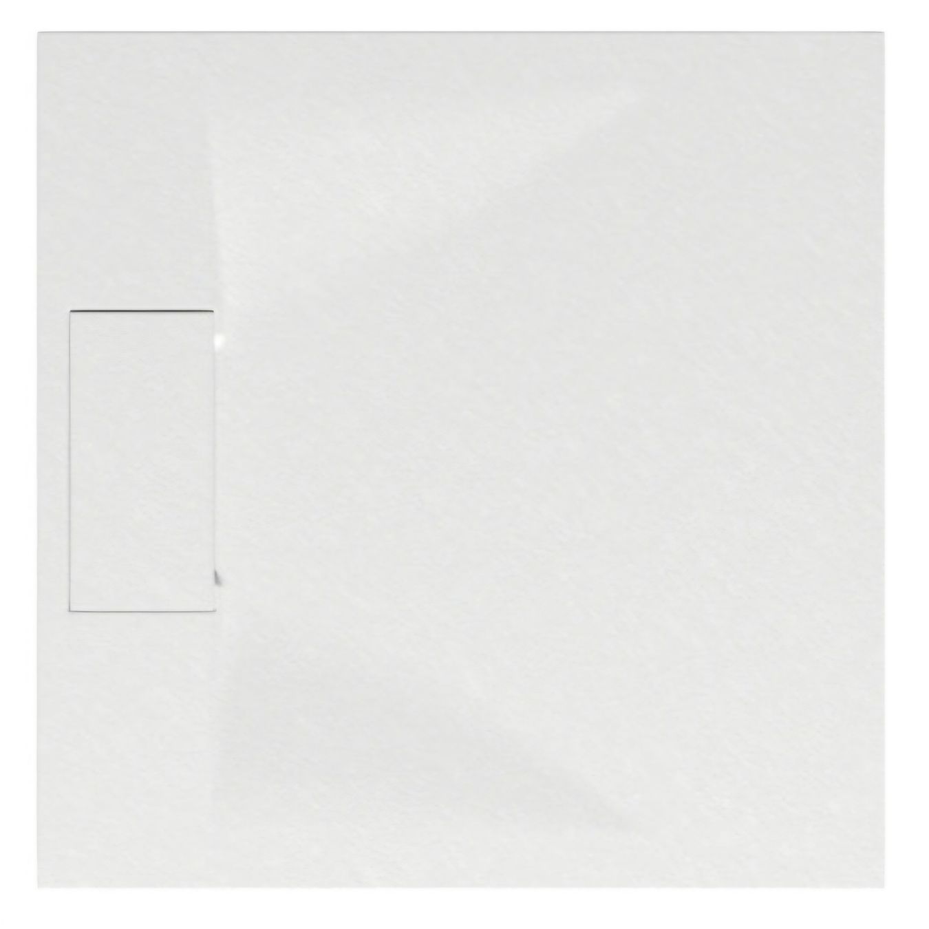 Docce: Duschwanne SCHULTE 80 x 80 x 3.2 cm – Nuovo e nell'imballaggio originale da Reinach BL venduto da Malin20