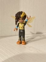  LEGO „Bumblebee“-Spielfigur