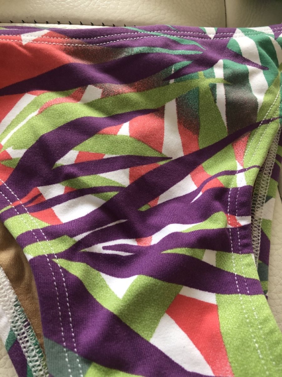 Maillots de bain & Bikinis: Bikini – D'occasion à PUlly par mum_22vds 1