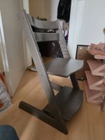 Stokke Tripp Trapp