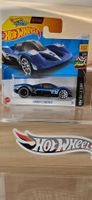 Hot Wheels Groupe C Fantasy