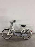 Piaggio Ciao Old Timer mit V-Lenker