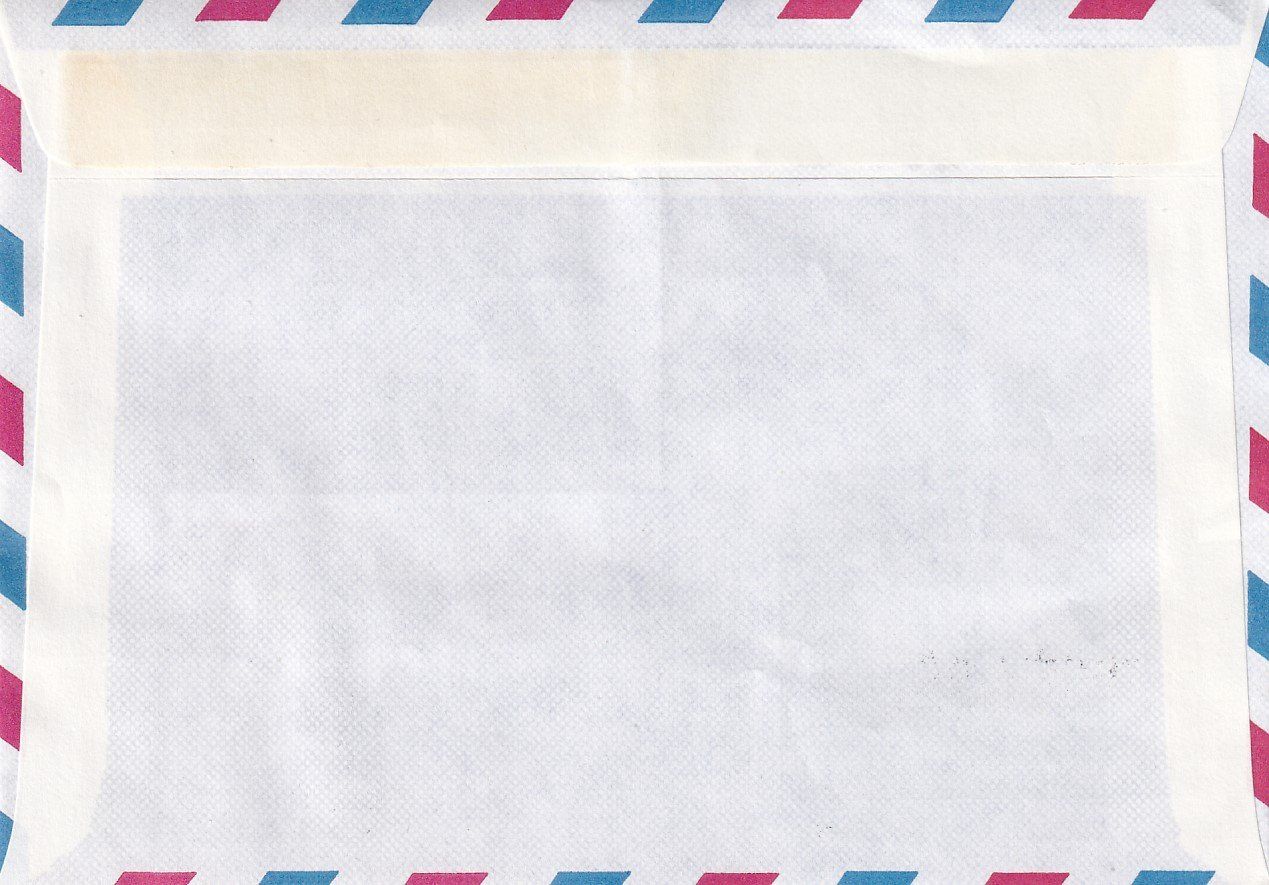 Tutti i francobolli: R-FDC Luftschiff "Ville de Lucerne" 1975 – Usato da Baar venduto da Asmara111 1
